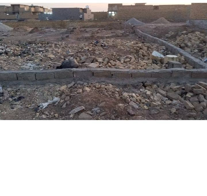 بيت جليب • ٥٠٠م • خدمات كاملة
