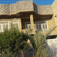 ابوغريب • بيت ركن • دورين ٢٠١٨