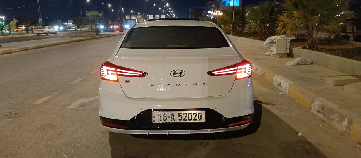 ياالله سلام عليكم النترا موديل 19 شكل 20 خليجي سياره كفاله عامه فول مواصفات واحد ع واحد بصمه تشغيل بصمه بواب بصمت جنطه ترحيب شاره مثبت سرعه يدات نيكل مرايات كهرباء شفط فتحه سقف تبريد قطعتين كشنات جلد تحكم ستيرن نضام ايكو شاشه كتروني كامره دواره دواخل صاج مكينه 2000 ما مفتوحه سبيرها منازل سياره جديده جاهزه الخير رقم قادسيه دولي سنويه جديده 2030 مداور ثاني يوم سياره هواي بيها مواصفات مكان سياره ناصريه مركز حي اور سعر 148 وبيها مجال ***********
