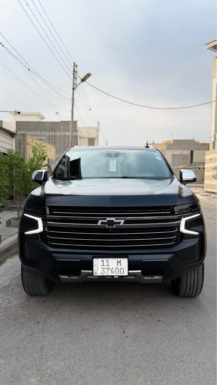 مديل ٢١ • خليجي • ماشيه ٩٤