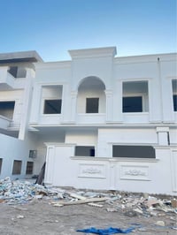 ديكورات • حاتم الأصيل • كركوك
