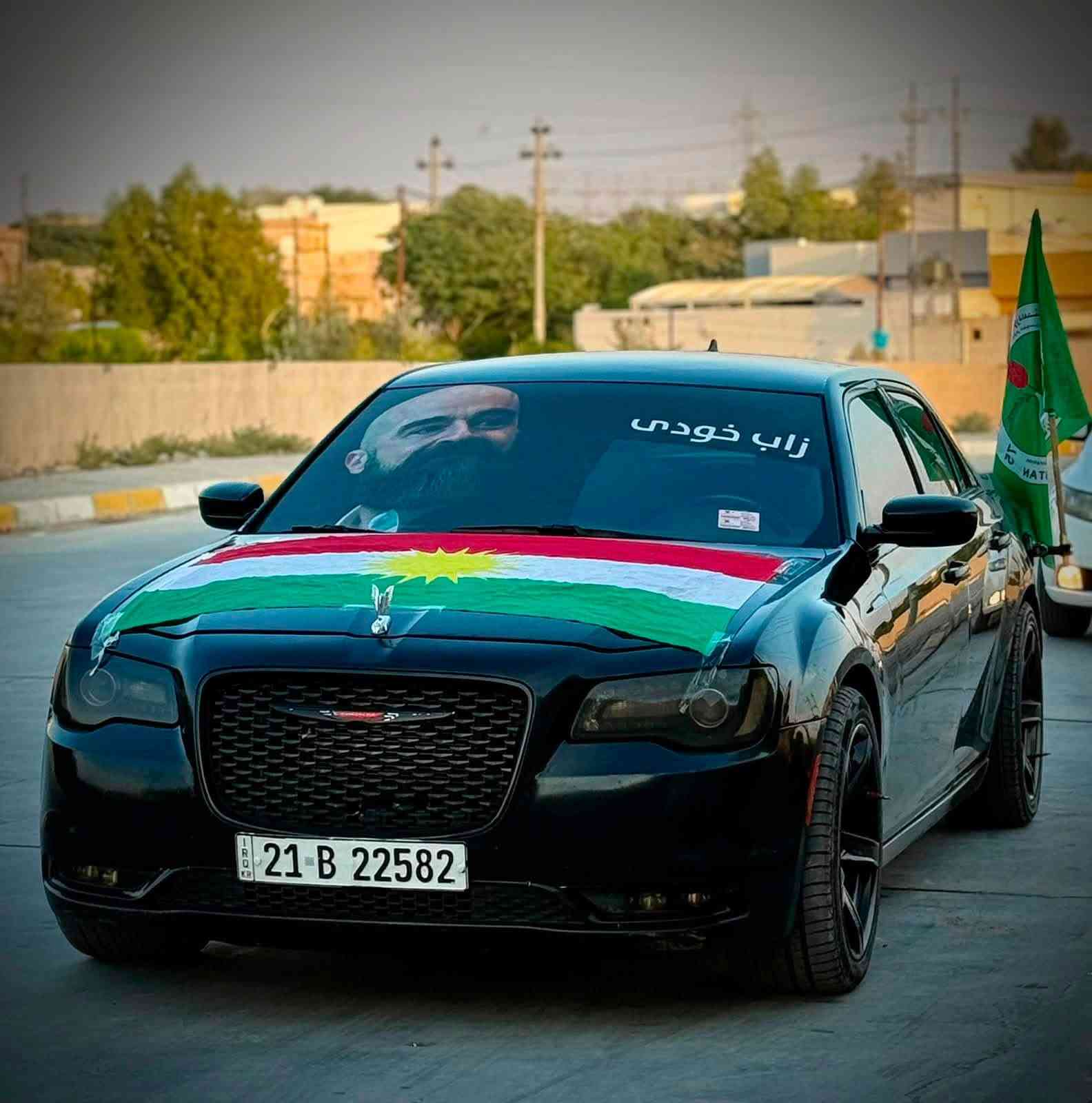 وينه ليدور جديد اوبامه ١١كفاله عامه سوناربل منشور مكينه كير تخم تاير جديد صدر جديد مكان سياره ديالئ بعقوبه سعر ١٤٨ بيع فقط تلفون ***********
