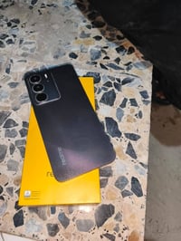 موبايل c75 للبيع ملحقات كامله كلها ذكره 256 رام 12 الستفسار 0787560928...