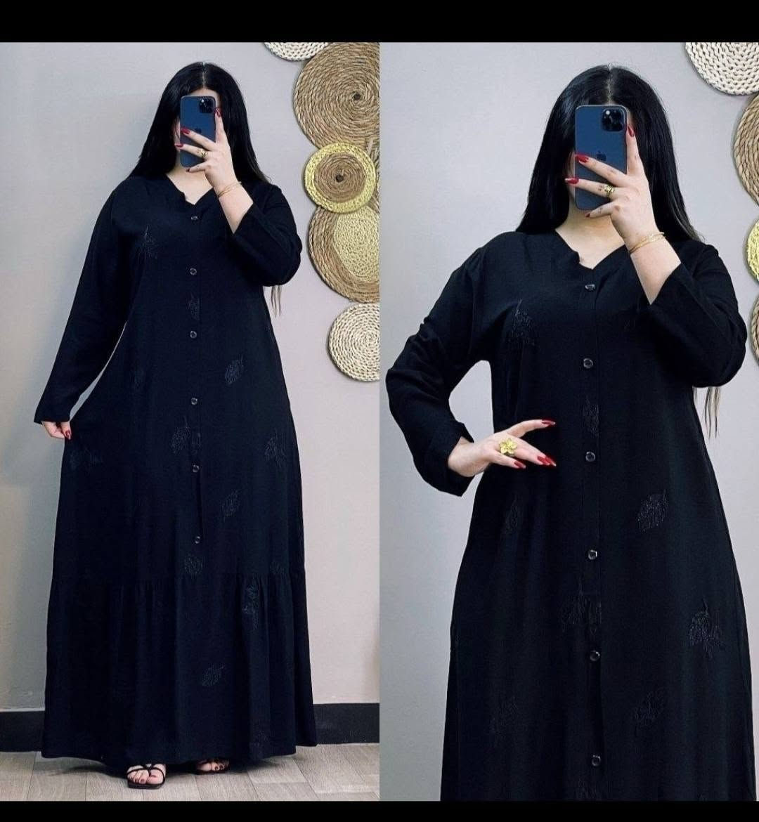 باقي 9 قطع هنة والتوصيل ب77
حجز واستفسار ***********
