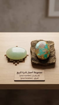حجر شجري • حجر الإمام الرضا • الناصريه مدینه الصدر