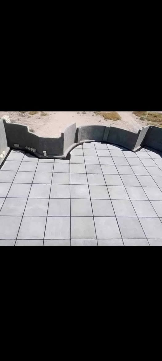 يا الله كادر متخصص لتطبيك الشتايكر ولزفت والماستك شغنه كرسته وعمل او بس عمل بنسب السعار رقمي ***********
