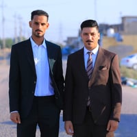 تصوير مناسبات • مصور كرار • درون عالي الدقة