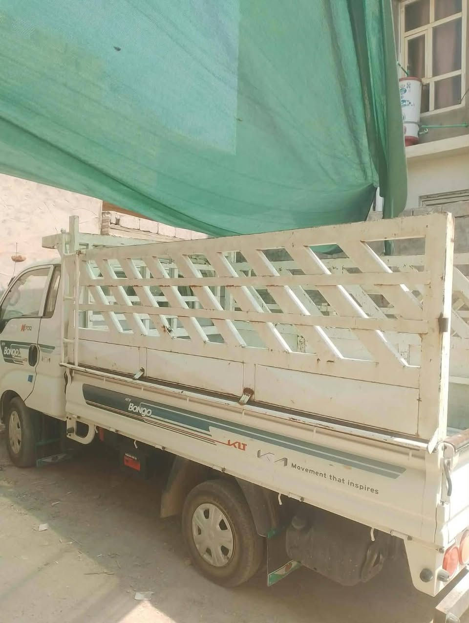سلام عليكم محجر كيه بنكو سبعه جنكال للبيع سعره 250
مكاني ديالى بققوبه ***********
