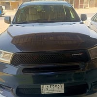 ادورنكو • ٢٠١٤ • ٦ سلندر