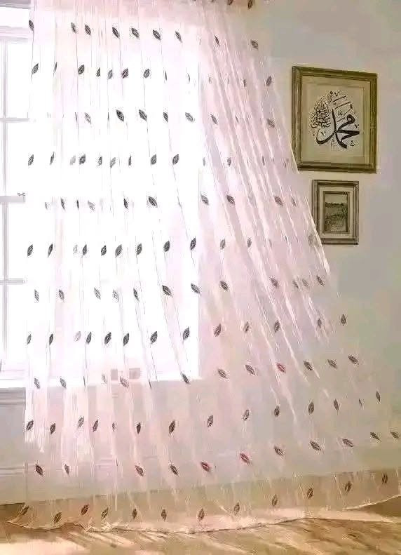 بردات تول • ٣م • ١٩٠سم