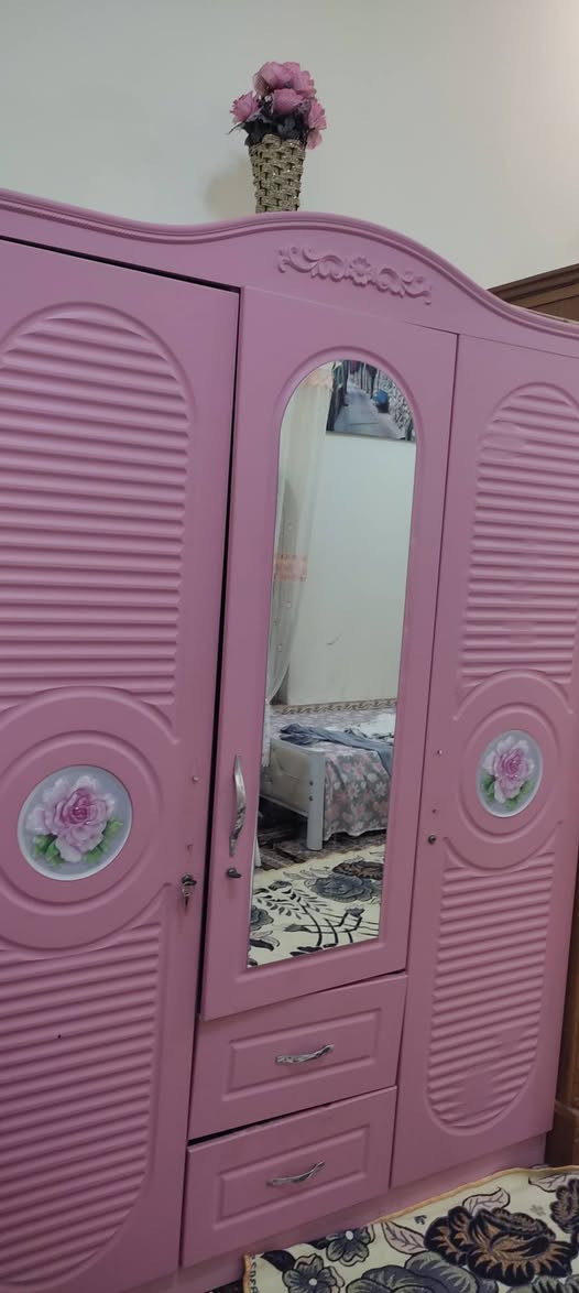 كنتور • نضيف • بي مجال