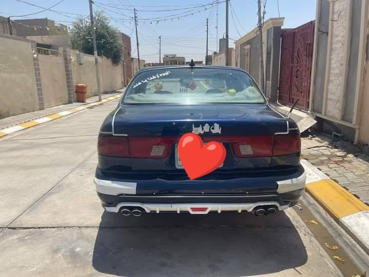 سلام عليكم سوناتا 2 مديل 93 مكينه 2000 حاويه تبريد نقص غاز رقم ديالى مشروع وطني سنويه لل 2028
صدر معمره حسب الاصوول
شرط تحويل كير عادي
السعر 33 بيه مجال
***********
سلام عليكم سوناتا 2 مديل 93 مكينه 2000 حاويه تبريد نقص غاز رقم ديالى مشروع وطني سنويه لل 2028
