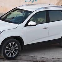 فول مواصفات • صبغ عام • ٢٠١٤