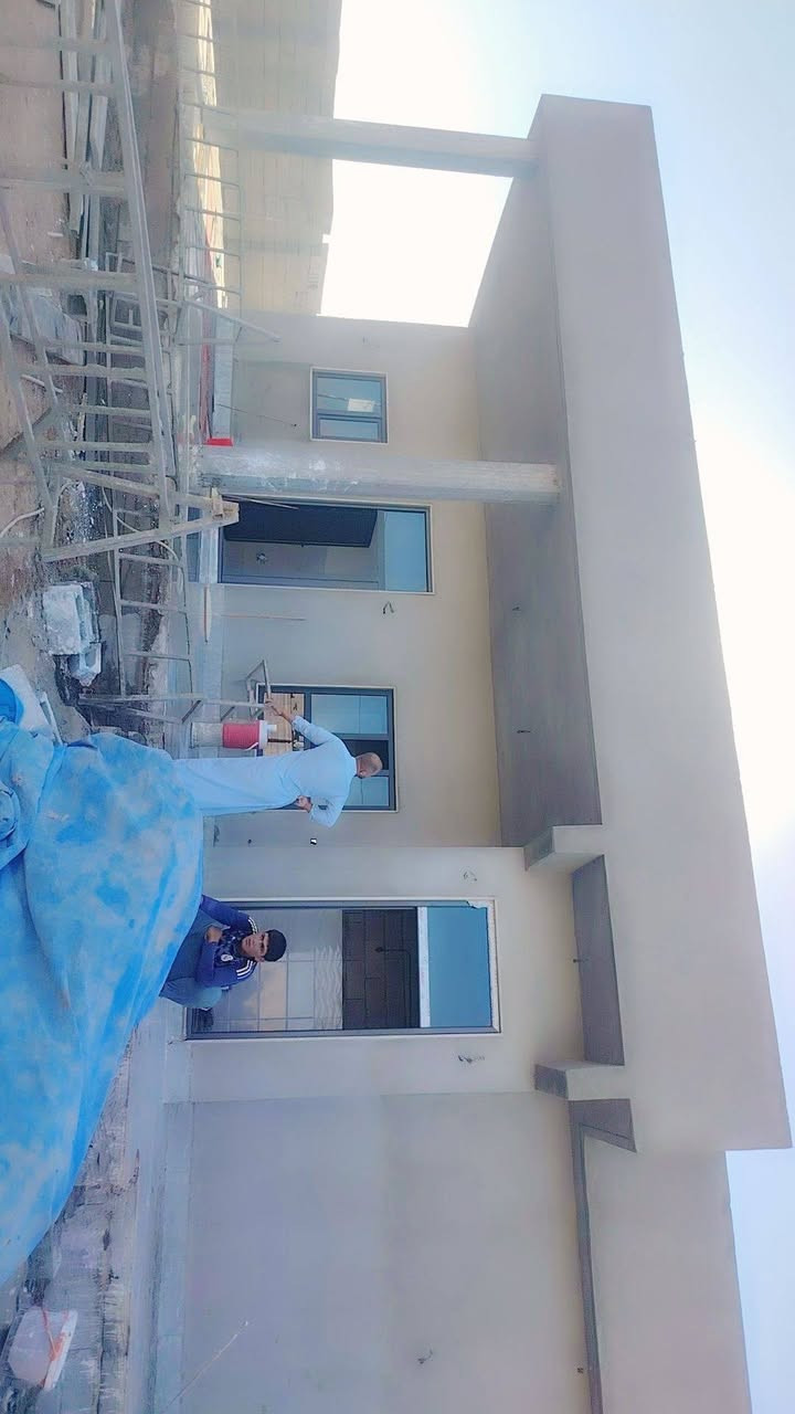 سطوات لبخ سمنت وشغل شوف لعين تريد قاط وقاطين كلشي بسعره وهاذ رقمي ***********

