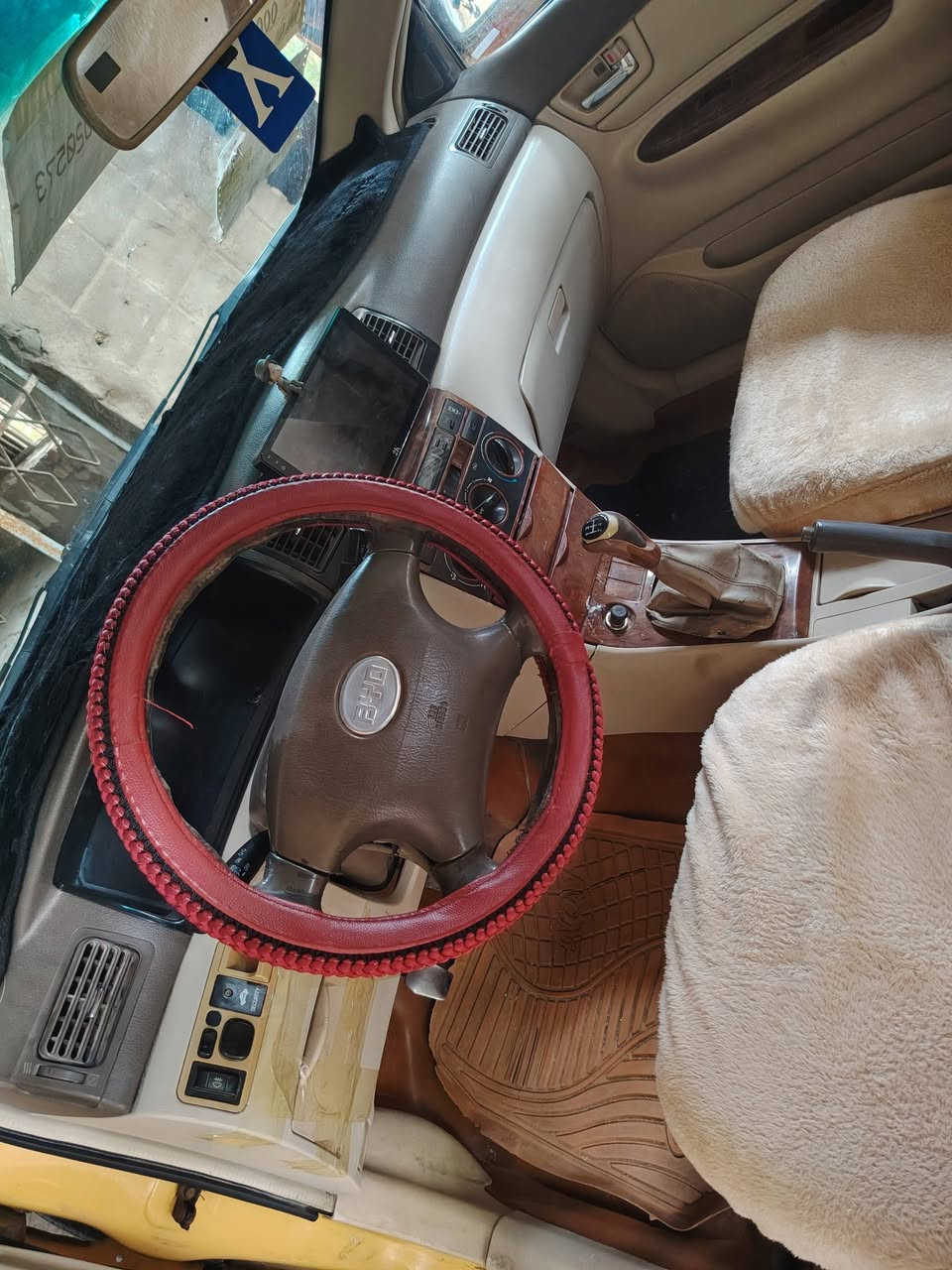 بي واي دي اف3 • ٢٠١١ • رقم بغداد