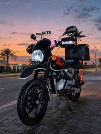 دلفري جاهز ومتفرغ 🏍️🚀 07730134303 07839960268