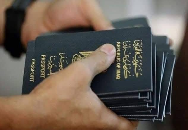رحلة إيران • باصات VIP • مشهد نيشابور