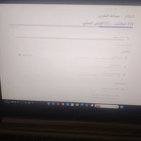 07717037272 400