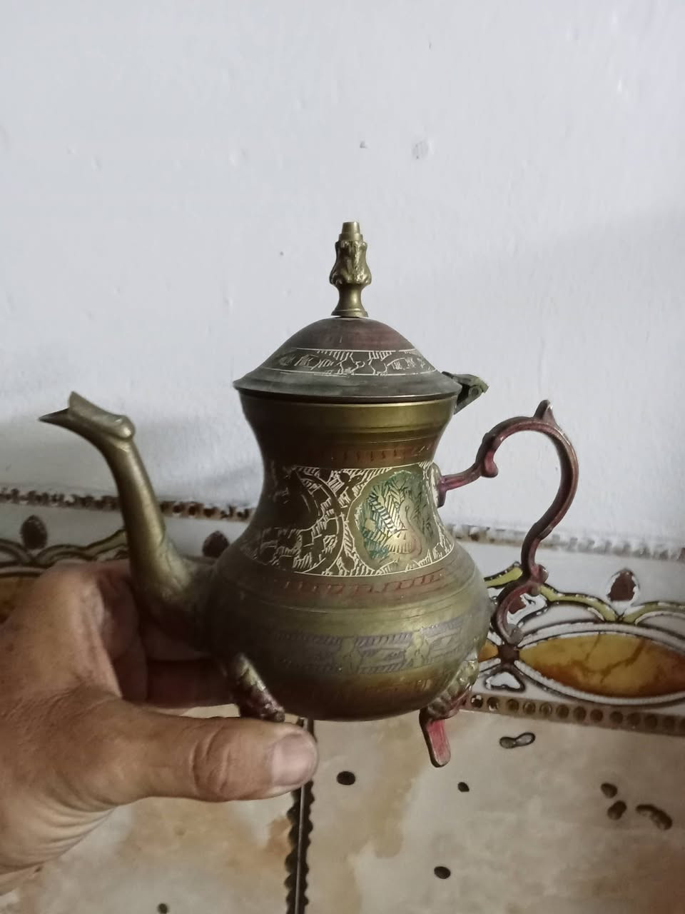 للبيع على الخاص ***********

