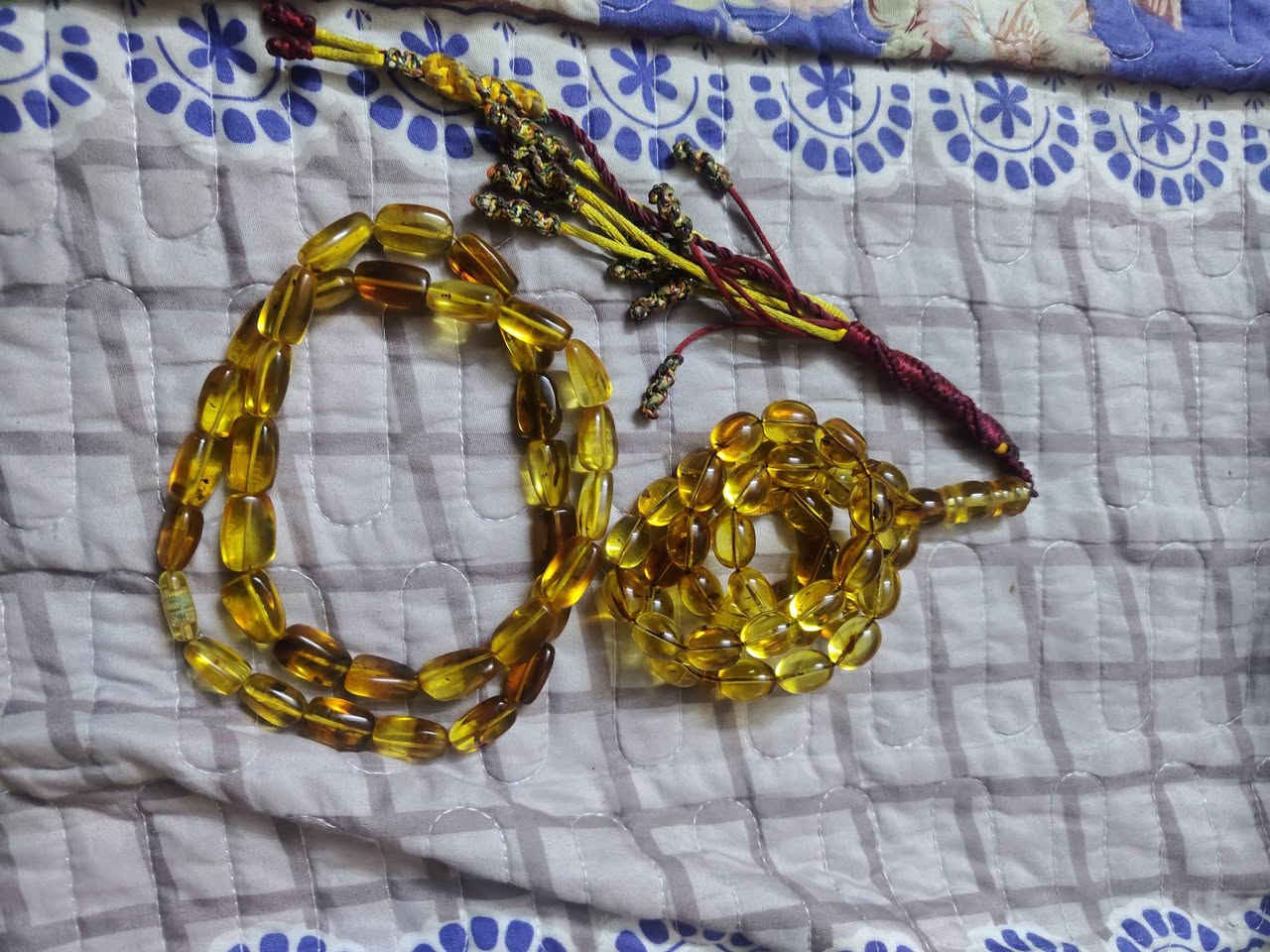 بغداد • حي النصر
