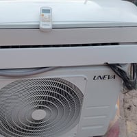 سبلت • طن ونص • غاز 410
