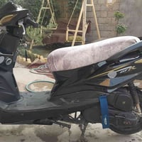 سكنس نثيه • موديل ٢٣ • سلف بكل وقت