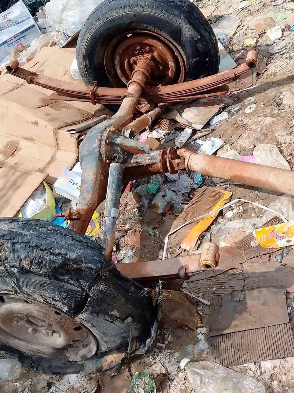 محرك وكير واكسن ورك بيكم 80 البيع ***********
