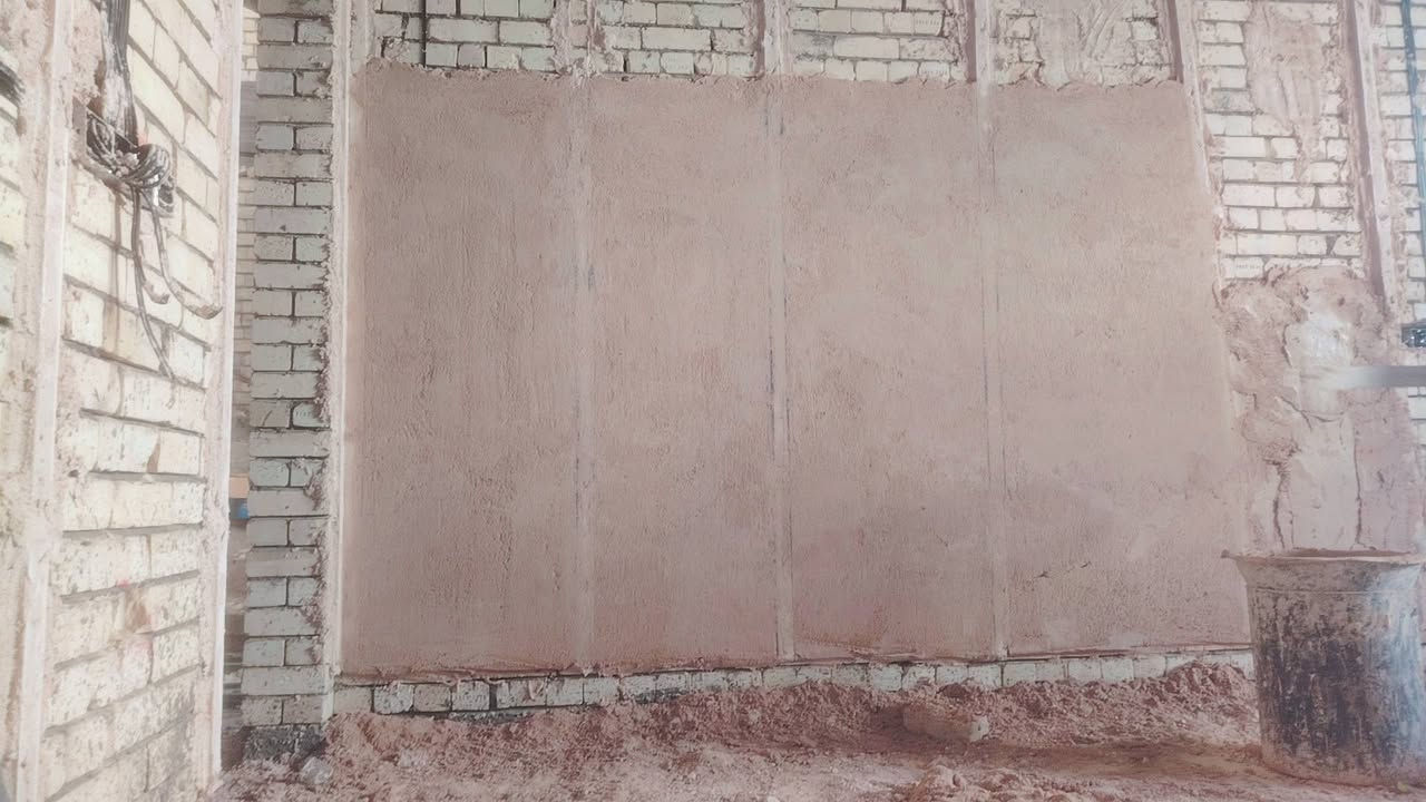 خلفه جص بورك لبخ واجهيات متفرغ حاليا مكاني بغداد
***********
