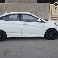 اكسنت • ٢٠١٦ • رقم كربلاء باسمي