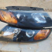 لايتات اوبتيما • نجف • موديل ٩