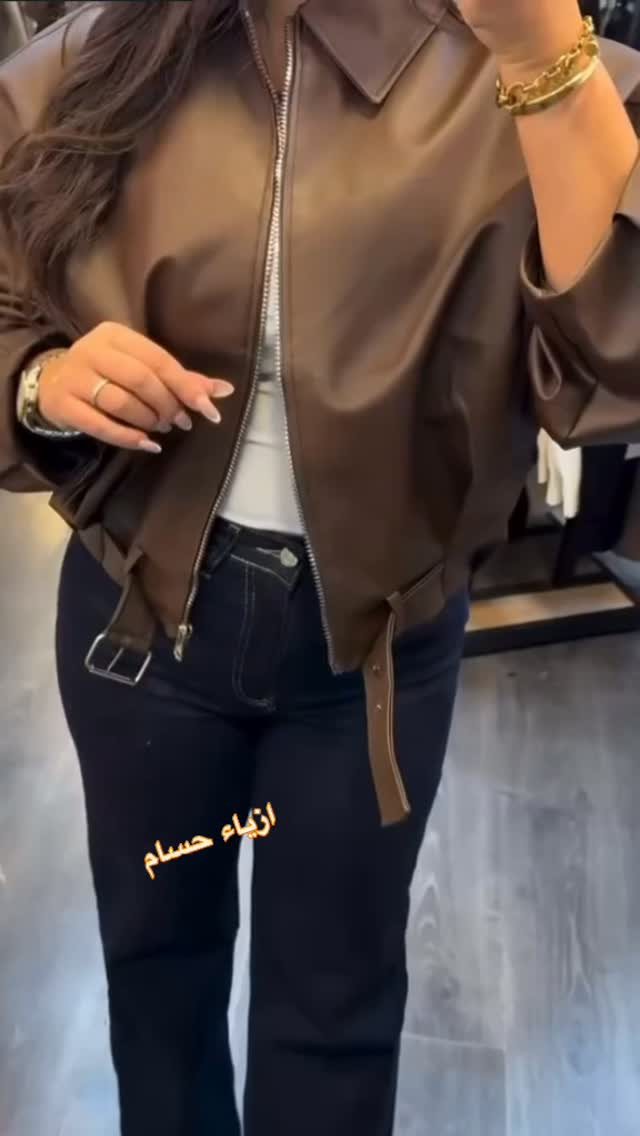 ازياء حسام • سامراء • حي الشهداء