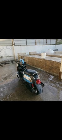 بوليس • كابريته • ٢٠٠٨