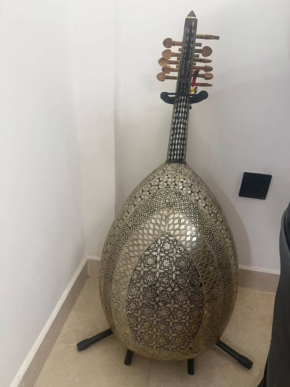 للبيع • اغراض شخصية