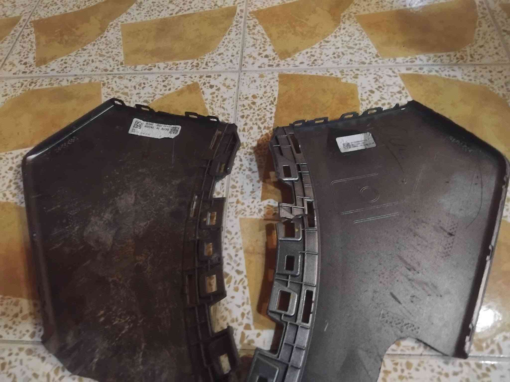 سلام عليكم غراض k4 للبيع
ماصدة شغالة وكارت وعدسات شغالات قيم وخذ 
عنوان مدينة صدر جميلة 
***********
