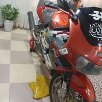 بطح 919 • نضافه • ١٠٠/١٠٠