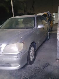ملكه • نظيفه • بغداد