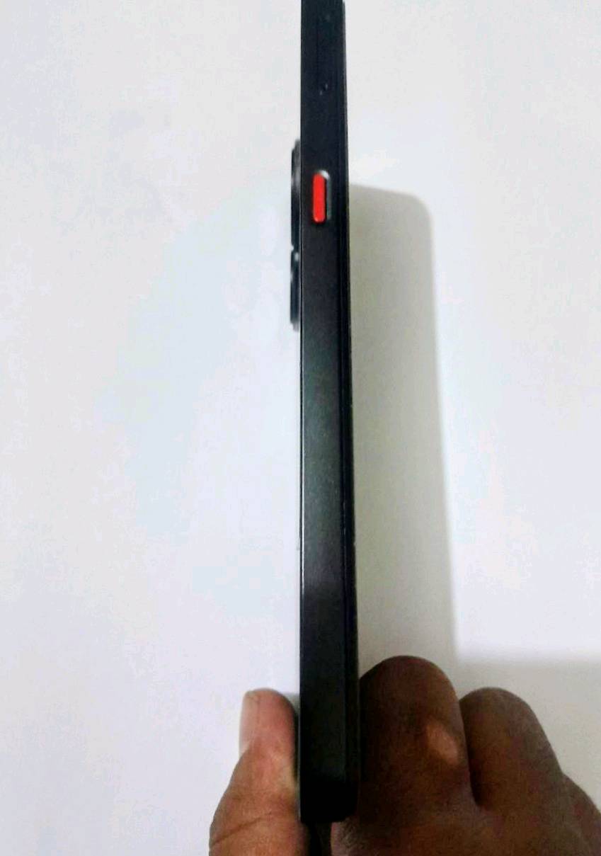 موبايل /NoTE60MA
ذاكره /128
بطارية /100
نضافه 90/100
سعر 150
قفل 
متوفر وتساب