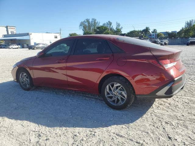 🚗 Hyundai Elantra 2024
💰 السعر: ‏٩٥ US$

🚢 السيارة تصل إلى الميناء مع التصليح بالسعر المنشور وغير مدفوعة الكمرك

📋 المواصفات:
🚘 نوع الهيكل: سيدان
🚙 الموديل: Elantra
🏷️ الفئة: Sel
🔧 المحرك: 2.0L, 4 cyl., 45HP
⛽ نوع الوقود: بنزين
⚙️ ناقل الحركة: أوتوماتيك
🛞 نظام الدفع: FWD
🎨 اللون الخارجي: أحمر
🛣️ المسافة المقطوعة: 5279 miles
💥 الأضرار: أمامي / جانبي
🔑 المفاتيح: لا
📆 تاريخ البيع: 2025-03-18
🆔 الشاصي (VIN): KMHLM4DG0RU829636
🔢 رقم اللوت: 1-83058264

📞 للاستفسار والحجز واتساب: +9647838304504
📅 تاريخ النشر: ١٣‏/٨‏/٢٠٢٦
🔗 رابط السيارة: https://car4i.com/cars/a8e6afb1-4710-44f4-8bc0-c2e2bbbaca9e https://car4i.com/cars/a8e6afb1-4710-44f4-8bc0-c2e2bbbaca9e
