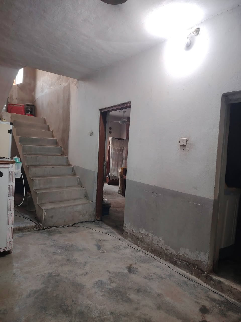 ١٨٣م • طابو ملك صرف • ديالى الخالص