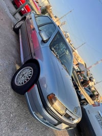فكترا ١٩٩١ • كير أوتماتيك • سنوية لحد ٢٠٢٧