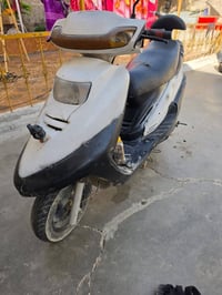 دراجة • للبيع