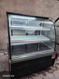 HONOR X9c • بغداد • بلادي