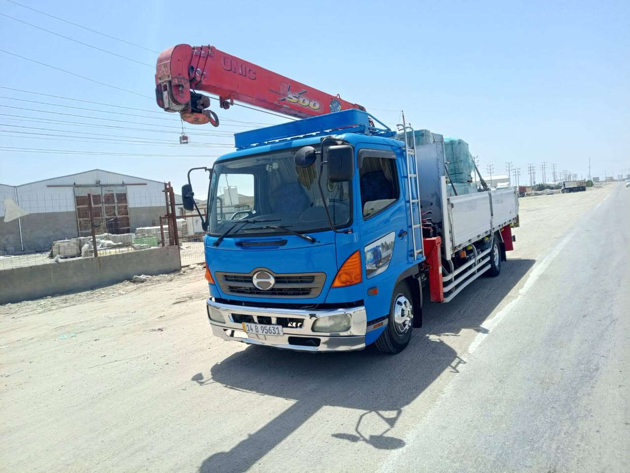 البيع سياره شيطان دخول جديد تصال على رقم ***********
