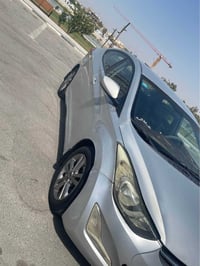 النترا • ٢٠١٦ • ناصرية