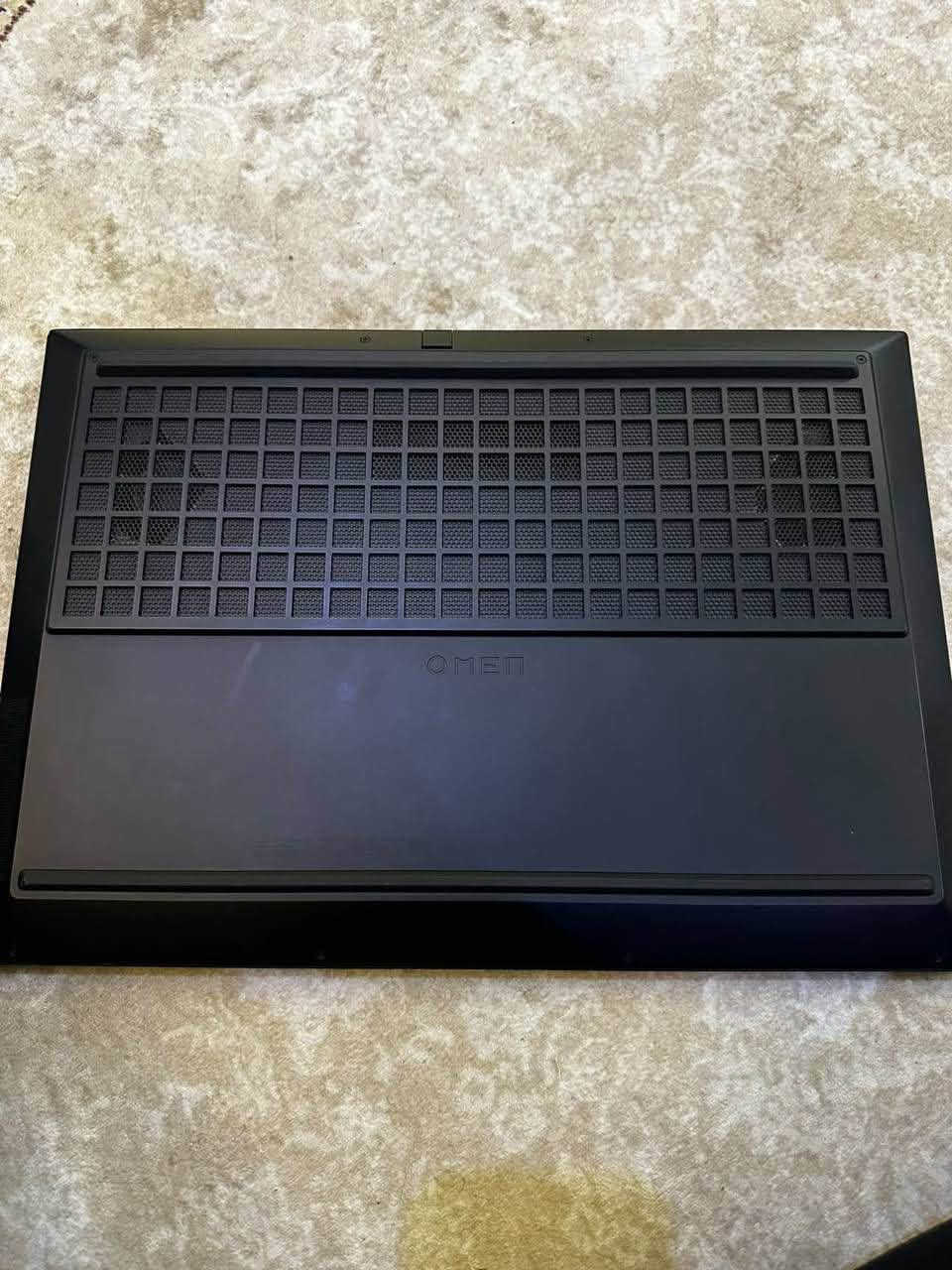 اومن 16.1 • i7 14700HX • RTX 4070 140W
