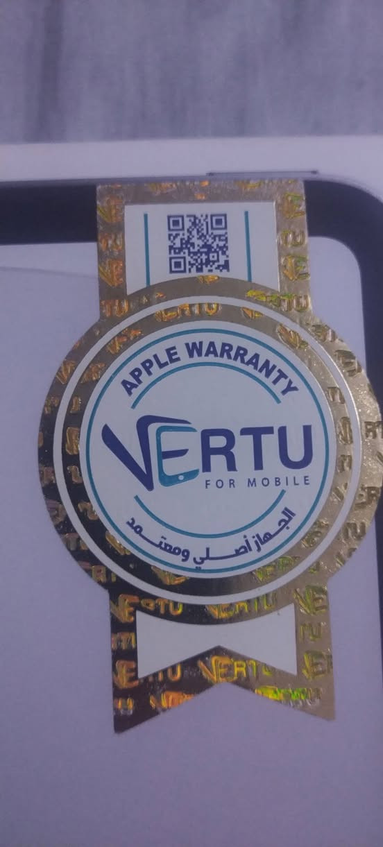 سلام عليكم ايباد16A ذاكره 128استخدام فتره بسيطه ابو الضمان السعر٥٠٠ موجود بالغزاليه *********** ابو فهد
