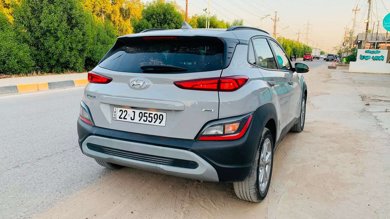 سلام عليكم
كونا موديل 23 

ماشيه 27 الف فقط

سياره حادثه جانبي

باب تبديل وباب صبغ

واجه بيه جاملغ نفس جهه صبغ يعني 3 قطع

بدون دواخل ابد وحادث كدامك

محرك 2000 دوش

مكانه حله 

سياره رقم اوبيل وكاله او تحويل ماكو اي اشكال

سعره 142 وبيه مجال ان شاءالله 

واتساب ***********

اتصال ***********
