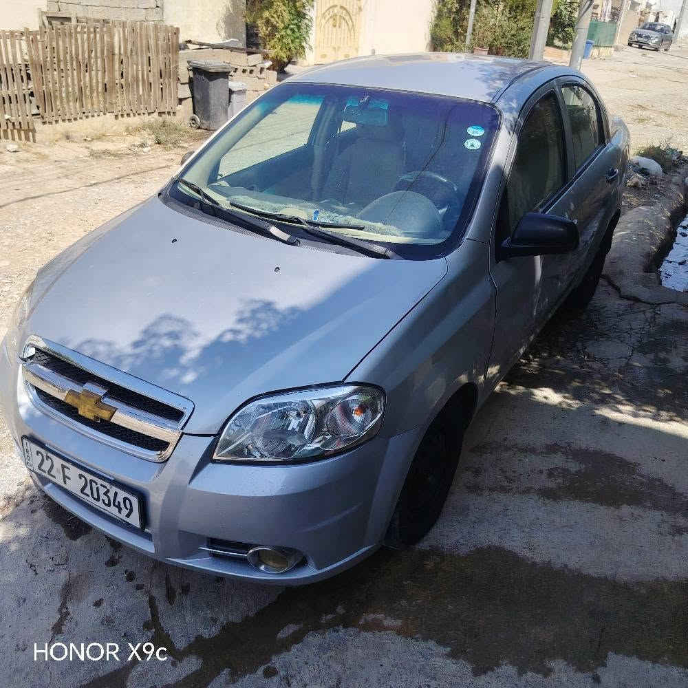 شوفلیت اڤیو
خلیجی ۲۰۱۰  گێر عادی
ناوزەرد مەکینە گەورە
ڕەقەمو سەنەوی نوێی 
بەناوی خۆمە 
گێڕ مکینە تەبرید بەشەرت
تەنها لۆ جوانی حزار کراوە 
نمونە لەخاوێنی لەجوانی
بەناو کردن وەکالە بەشەرت
هەولێر 
*********** واتس اب
47$کەمەک مەجال أربيل, العراق
