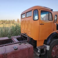 تك 82 • بلدية • مكفولة