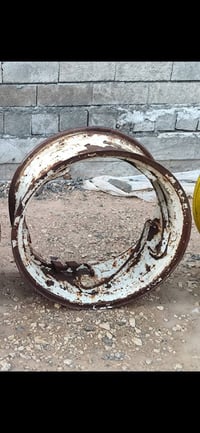 للبيع وياله  حجم28  فيات حجم38}{ 07725667738
